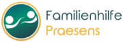 Logo_FamilienhilfePraesens_webSquer