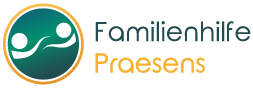 Familienhilfe Praesens